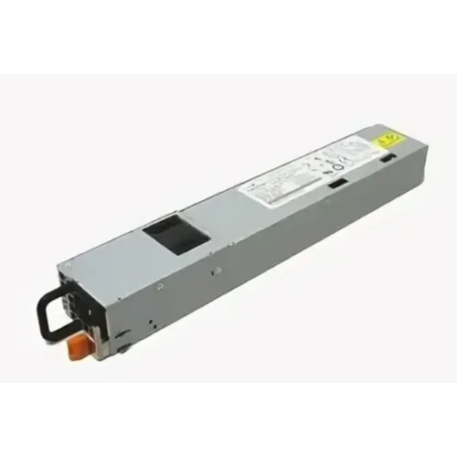Блок питания для серверной платформы, SNR-SR380R PSU_FRU part