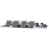 Модуль фабрики коммутации 5.12Tbps Extreme Networks BlackDiamond X8