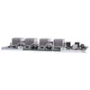 Модуль фабрики коммутации 5.12Tbps Extreme Networks BlackDiamond X8