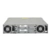 Шасси дисковой полки HP StorageWorks MSA2000 3.5"