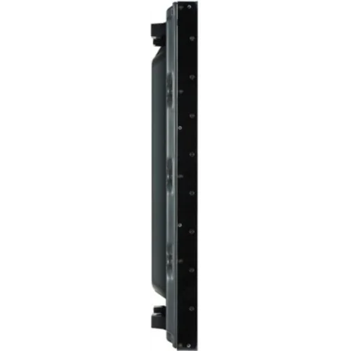 Панель LG 49" 49VL5PJ-A черный IPS LED 16:9 DVI HDMI матовая 500cd 178гр/178гр 1920x1080 DP FHD USB