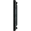 Панель LG 49" 49VL5PJ-A черный IPS LED 16:9 DVI HDMI матовая 500cd 178гр/178гр 1920x1080 DP FHD USB