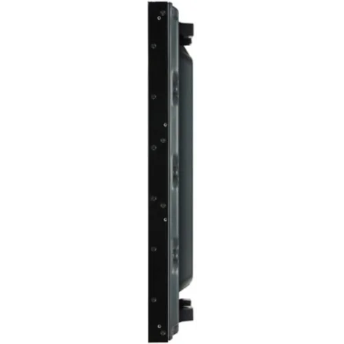Панель LG 49" 49VL5PJ-A черный IPS LED 16:9 DVI HDMI матовая 500cd 178гр/178гр 1920x1080 DP FHD USB