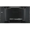Панель LG 49" 49VL5PJ-A черный IPS LED 16:9 DVI HDMI матовая 500cd 178гр/178гр 1920x1080 DP FHD USB