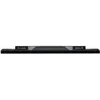 Панель LG 49" 49VL5PJ-A черный IPS LED 16:9 DVI HDMI матовая 500cd 178гр/178гр 1920x1080 DP FHD USB
