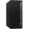 ПК HP EliteDesk 800 G9 TWR i7 12700 (2.1) 16Gb SSD512Gb UHDG FreeDOS 3.0 GbitEth 260W