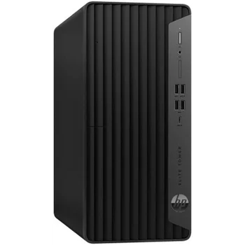 ПК HP EliteDesk 800 G9 TWR i7 12700 (2.1) 16Gb SSD512Gb UHDG FreeDOS 3.0 GbitEth 260W