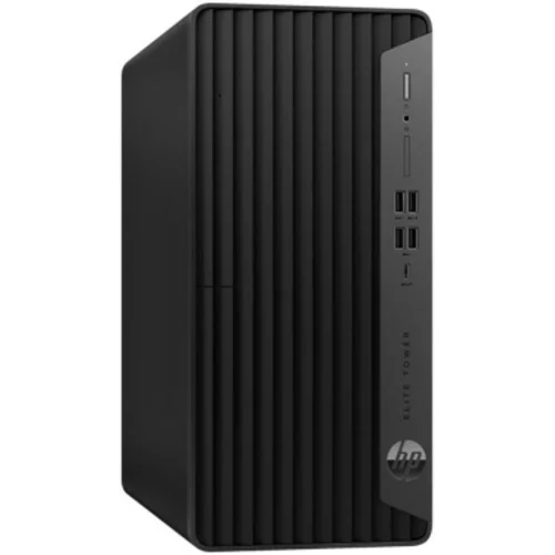ПК HP EliteDesk 800 G9 TWR i7 12700 (2.1) 16Gb SSD512Gb UHDG FreeDOS 3.0 GbitEth 260W