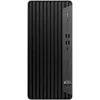 ПК HP EliteDesk 800 G9 TWR i7 12700 (2.1) 16Gb SSD512Gb UHDG FreeDOS 3.0 GbitEth 260W