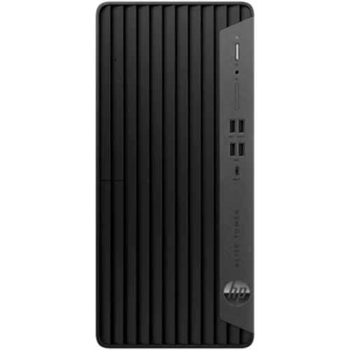 ПК HP EliteDesk 800 G9 TWR i7 12700 (2.1) 16Gb SSD512Gb UHDG FreeDOS 3.0 GbitEth 260W