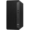 ПК HP EliteDesk 800 G9 TWR i7 12700 (2.1) 16Gb SSD512Gb UHDG FreeDOS 3.0 GbitEth 260W