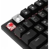 Клавиатура HyperX Alloy Origins механическая черный USB for gamer LED (4P4F6AA#ABA)