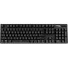 Клавиатура HyperX Alloy Origins механическая черный USB for gamer LED (4P4F6AA#ABA)