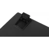 Клавиатура HyperX Alloy Origins механическая черный USB for gamer LED (4P4F6AA#ABA)