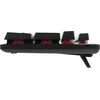 Клавиатура HyperX Alloy Origins механическая черный USB for gamer LED (4P4F6AA#ABA)