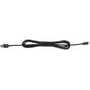 Клавиатура HyperX Alloy Origins механическая черный USB for gamer LED (4P4F6AA#ABA)