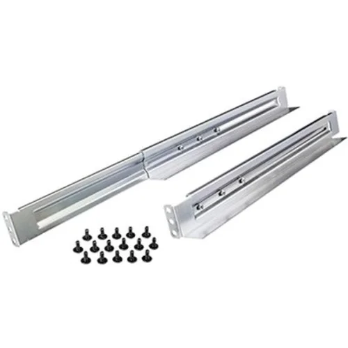 Монтажный комплект Rack Mount Kits CyberPower 4POSTRAILKIT1832 (1U) for rack from 460 sm
