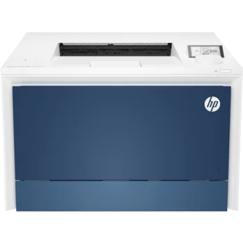 Лазерный принтер HP 4RA89A