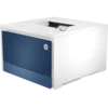 Лазерный принтер HP 4RA89A