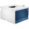 Лазерный принтер HP 4RA89A