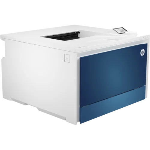 Лазерный принтер HP 4RA89A