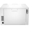 Лазерный принтер HP 4RA89A