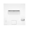 Лазерный принтер HP 4RA89A