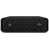 ПК HP Z2 G9 Mini i7 13700 (2.1) 16Gb SSD512Gb T400 4Gb Windows 11 Pro 64 GbitEth 280W kb клавиатура