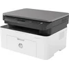 МФУ лазерный HP Laser 135a (Азия) (4ZB82A_BBU) A4 серый