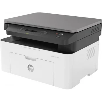 МФУ лазерный HP Laser 135a (Азия) (4ZB82A_BBU) A4 серый