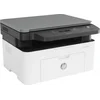 МФУ лазерный HP Laser 135a (Азия) (4ZB82A_BBU) A4 серый