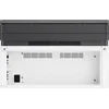 МФУ лазерный HP Laser 135a (Азия) (4ZB82A_BBU) A4 серый