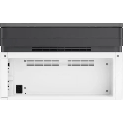 МФУ лазерный HP Laser 135a (Азия) (4ZB82A_BBU) A4 серый