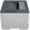 Принтер лазерный HP Color LaserJet Laser 150a (4ZB94A) A4 белый
