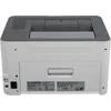 Принтер лазерный HP Color LaserJet Laser 150a (4ZB94A) A4 белый