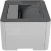 Принтер лазерный HP Color LaserJet Laser 150a (4ZB94A) A4 белый