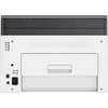 МФУ лазерный HP Color 178nw (4ZB96A) A4 WiFi белый