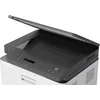МФУ лазерный HP Color 178nw (4ZB96A) A4 WiFi белый