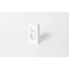 Рамка 45x22,5 мм, для 1 модуля Keystone