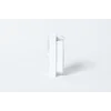 Рамка 45x22,5 мм, для 1 модуля Keystone
