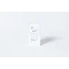 Рамка 45x22,5 мм, для 1 модуля Keystone