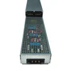 Блок питания HP 2400W C7000