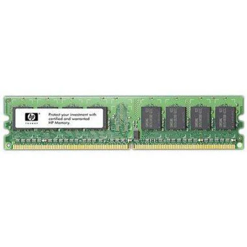 Память DDR PC3-10600R ECC Reg, 4GB