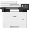 МФУ лазерный Canon i-Sensys MF553dw (5160C023/5160C010) A4 Duplex WiFi белый