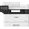 МФУ лазерный Canon i-Sensys MF453dw (5161C007) A4 Duplex WiFi белый
