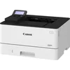 Принтер лазерный Canon i-Sensys LBP236DW (5162C006) A4 Duplex WiFi белый