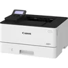 Принтер лазерный Canon i-Sensys LBP233dw (5162C008) A4 Duplex WiFi белый