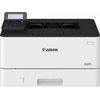 Принтер лазерный Canon i-Sensys LBP233dw (5162C008) A4 Duplex WiFi белый