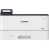 Принтер лазерный Canon i-Sensys LBP233dw (5162C008) A4 Duplex WiFi белый