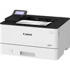 Принтер лазерный Canon i-Sensys LBP233dw (5162C008) A4 Duplex WiFi белый